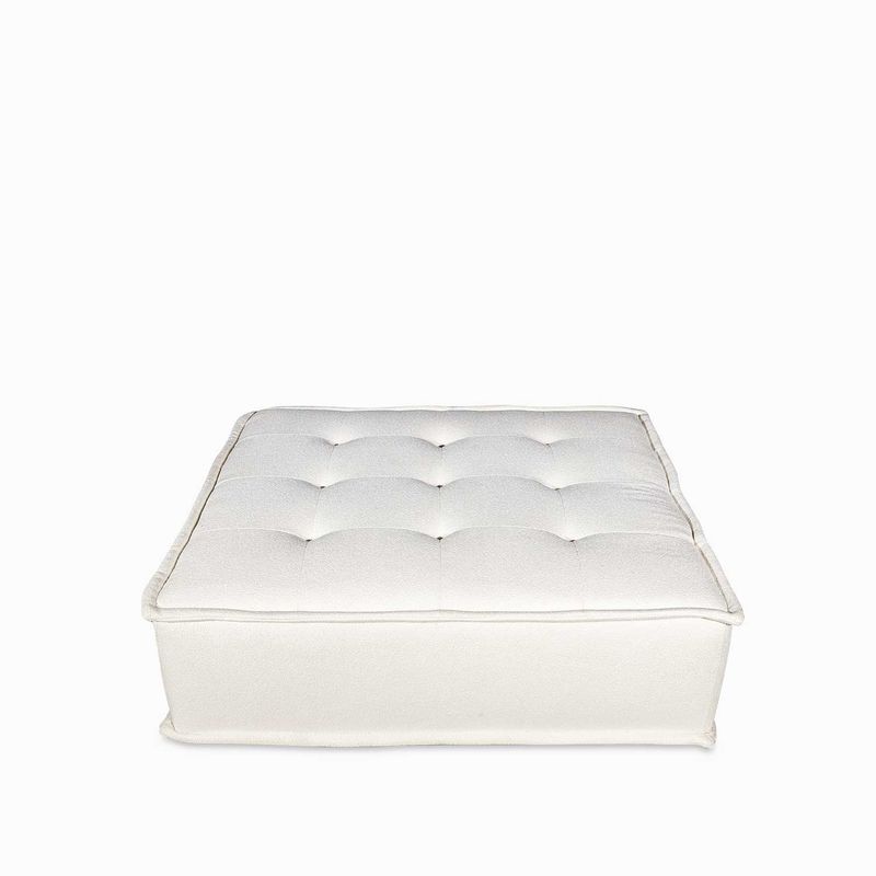 Modular-Rubik-beige