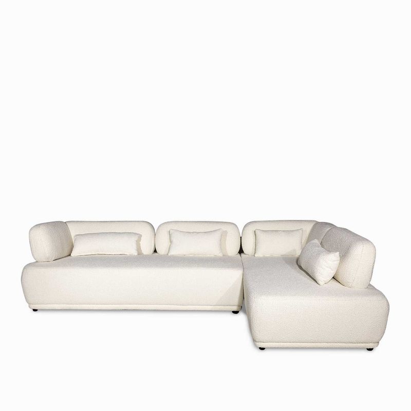 Seccional-Vigo-beige-derecho-73x198x94-73x94x178