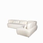 Seccional-Vigo-beige-derecho-73x198x94-73x94x178