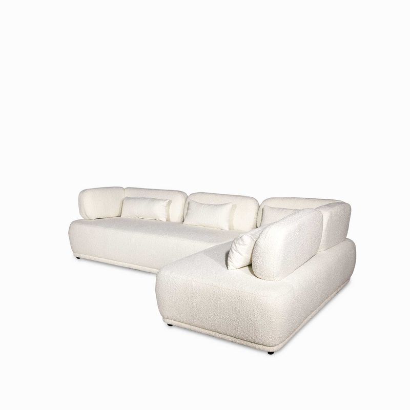 Seccional-Vigo-beige-derecho-73x198x94-73x94x178