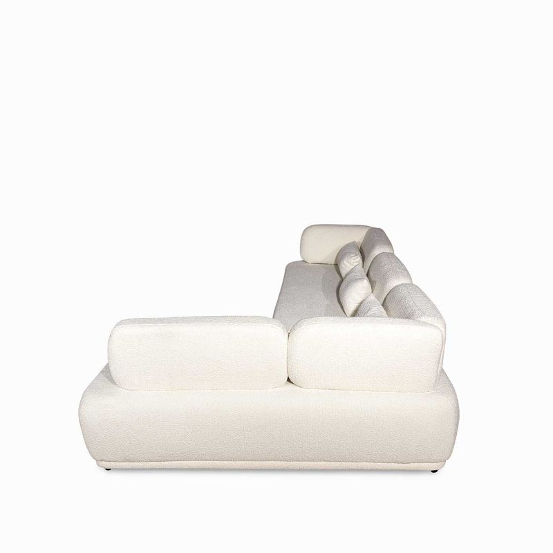 Seccional-Vigo-beige-derecho-73x198x94-73x94x178