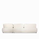 Seccional-Vigo-beige-derecho-73x198x94-73x94x178