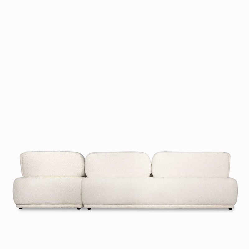 Seccional-Vigo-beige-derecho-73x198x94-73x94x178