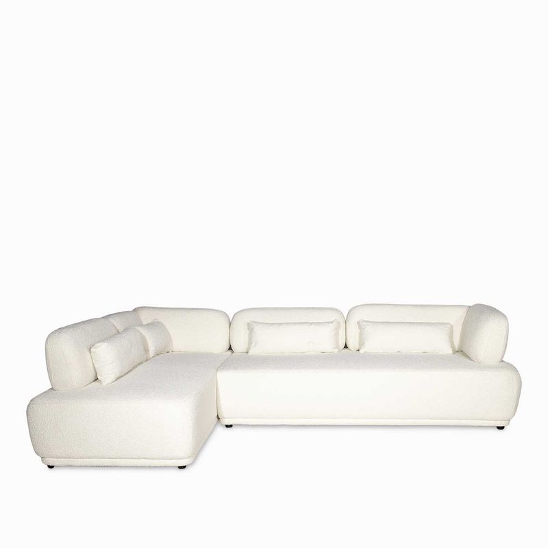 Seccional-Vigo-beige-izquierdo-73x198x94-73x94x178