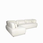 Seccional-Vigo-beige-izquierdo-73x198x94-73x94x178