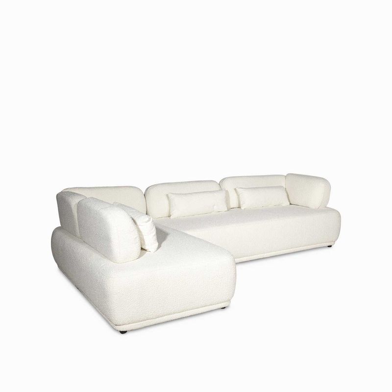 Seccional-Vigo-beige-izquierdo-73x198x94-73x94x178