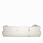 Seccional-Vigo-beige-izquierdo-73x198x94-73x94x178