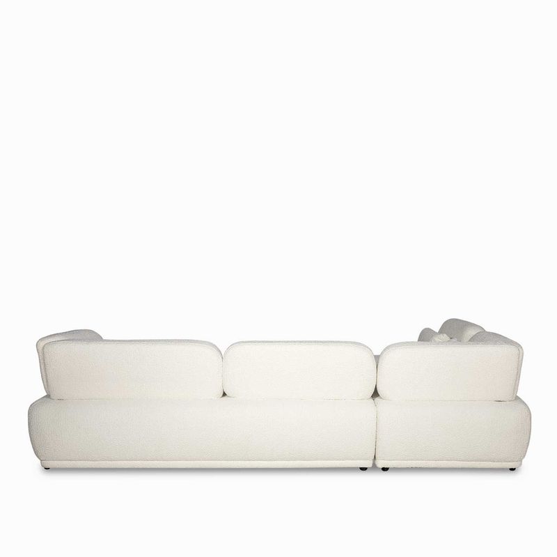 Seccional-Vigo-beige-izquierdo-73x198x94-73x94x178
