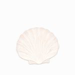 Plato-concha-32.8-cm