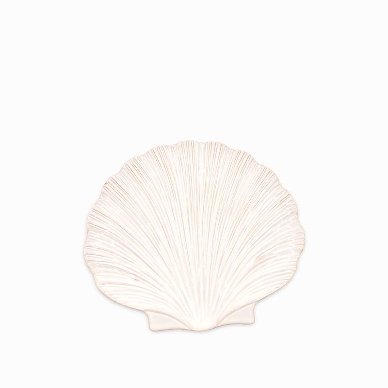 Plato-concha-32.8-cm