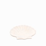 Plato-concha-32.8-cm