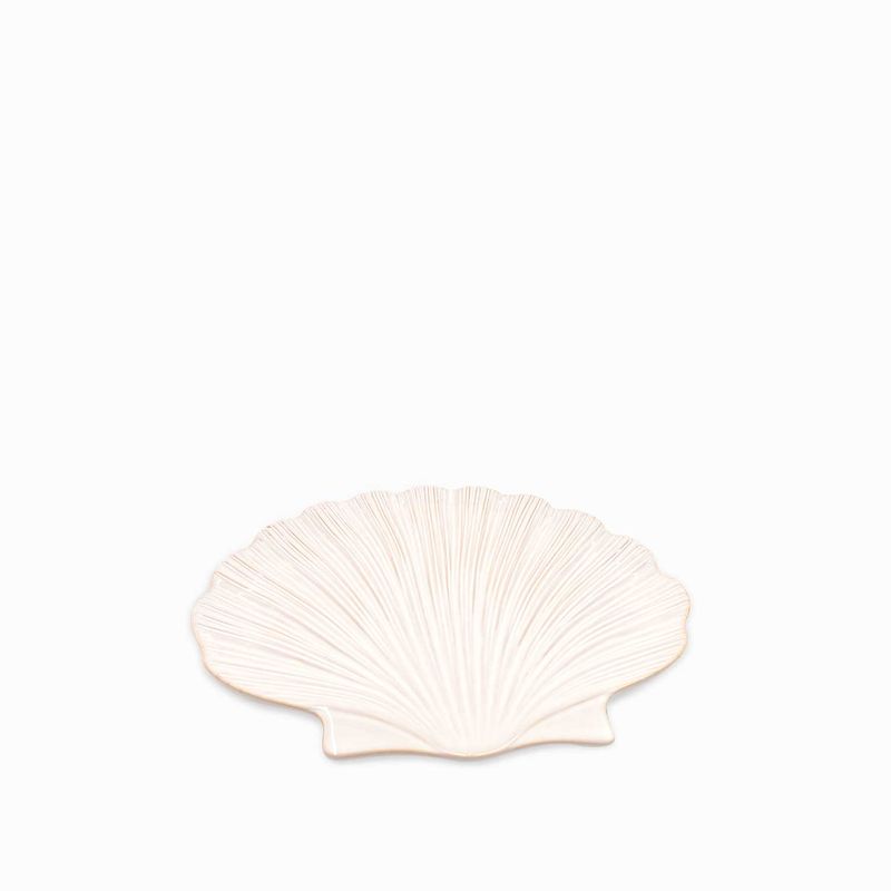 Plato-concha-32.8-cm