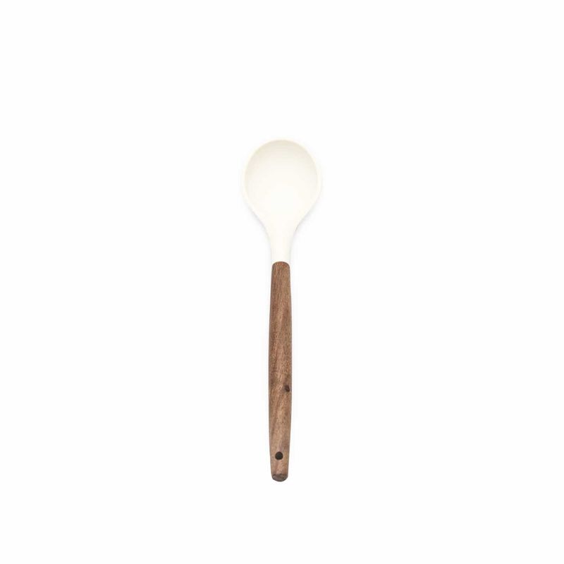 Cuchara-silicona-acacia-blanco