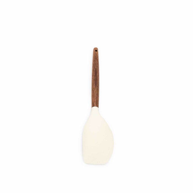 Espatula-repostera-silicona-acacia-blanco