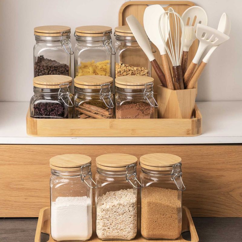 Espatula-repostera-silicona-acacia-blanco