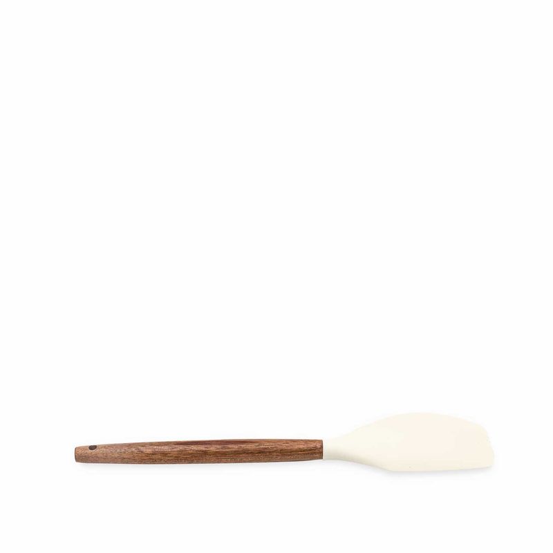 Espatula-repostera-silicona-acacia-blanco