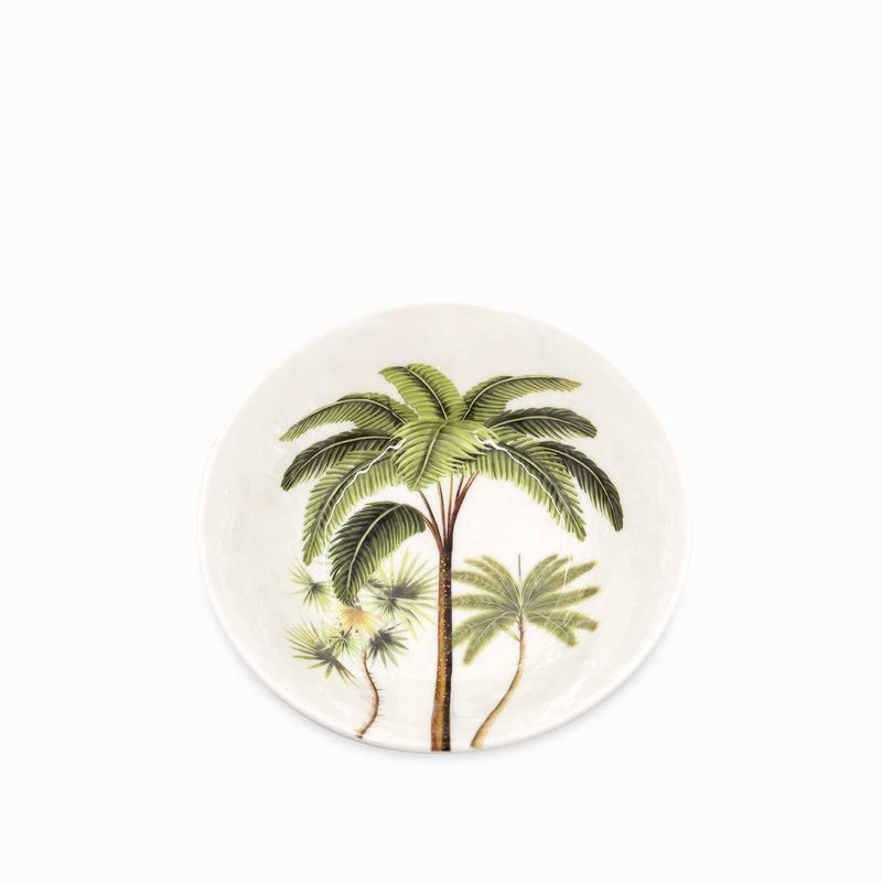 Tazon-palmeras-cheetah-19-cm