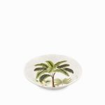 Tazon-palmeras-cheetah-19-cm