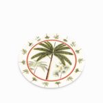 Plato-palmeras-cheetah-26-cm