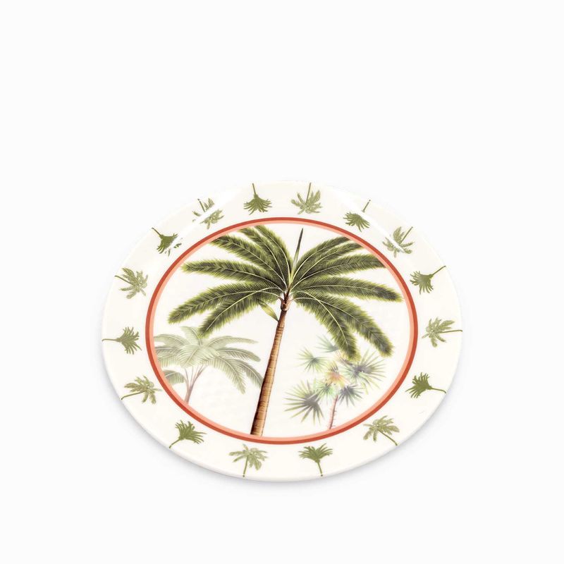 Plato-palmeras-cheetah-26-cm