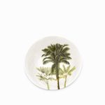 Tazon-palmeras-mono-19-cm