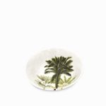 Tazon-palmeras-mono-19-cm