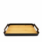 Bandeja-rectangular-base-madera-38-cm