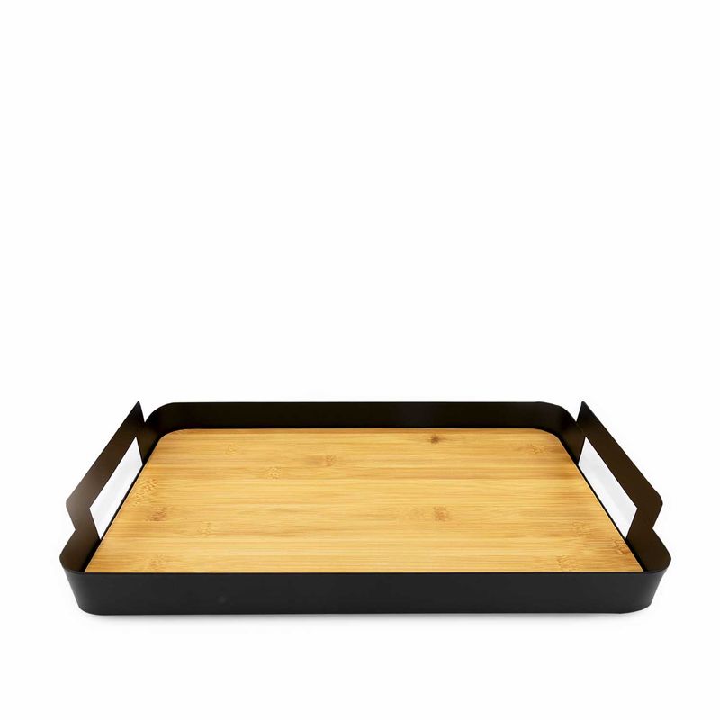 Bandeja-rectangular-base-madera-38-cm