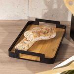 Bandeja-rectangular-base-madera-38-cm