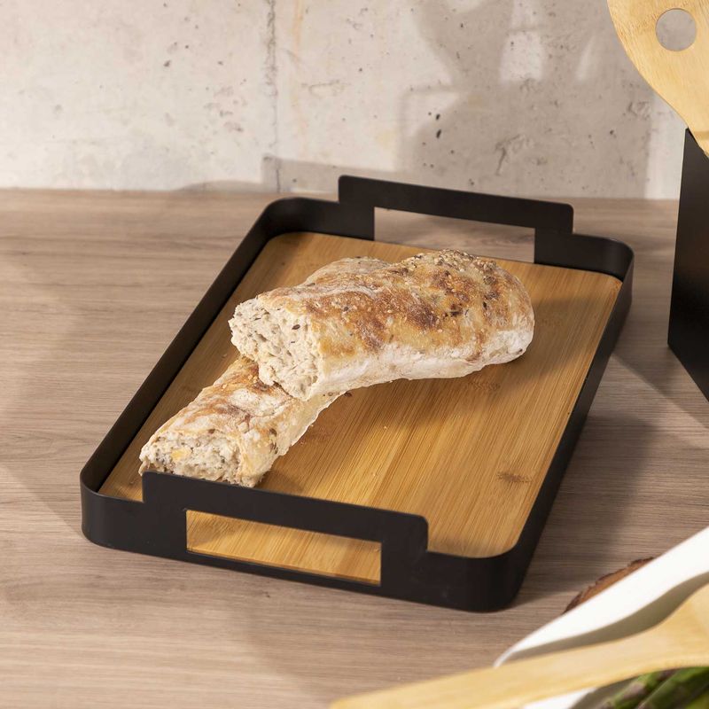 Bandeja-rectangular-base-madera-38-cm
