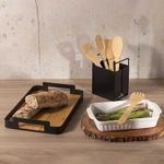 Bandeja-rectangular-base-madera-38-cm