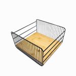 Canasta-frutas-base-madera