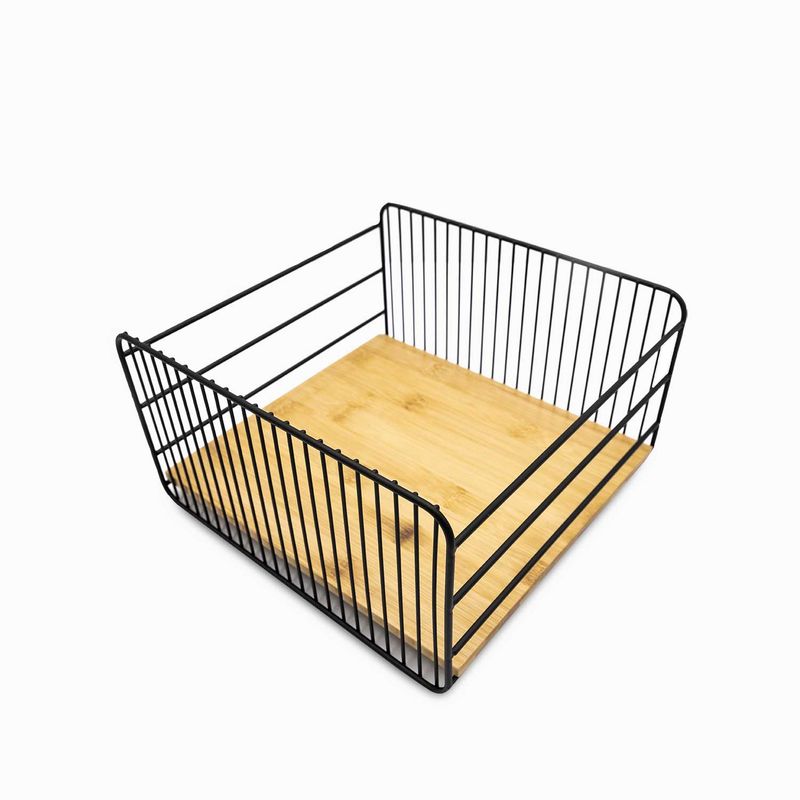 Canasta-frutas-base-madera