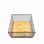 Canasta-frutas-base-madera