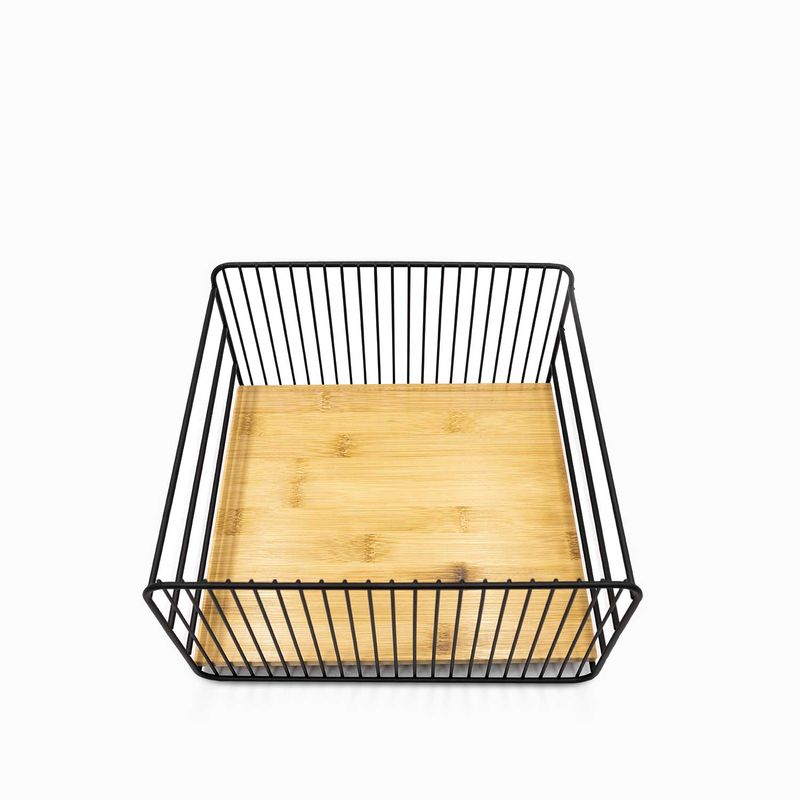 Canasta-frutas-base-madera