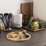 Canasta-frutas-base-madera