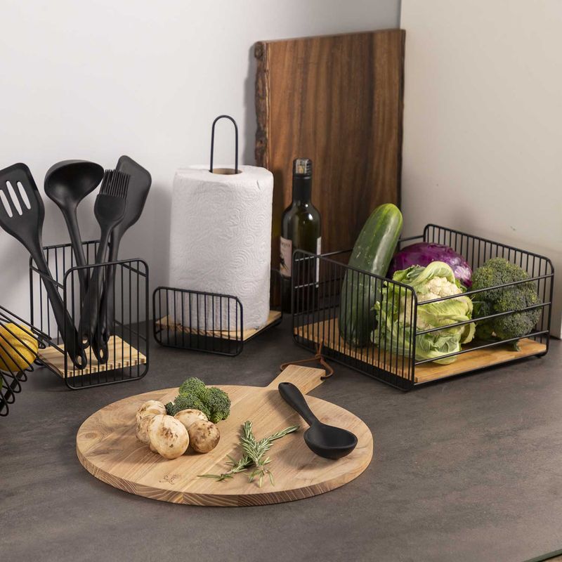 Canasta-frutas-base-madera