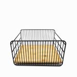 Canasta-frutas-base-madera