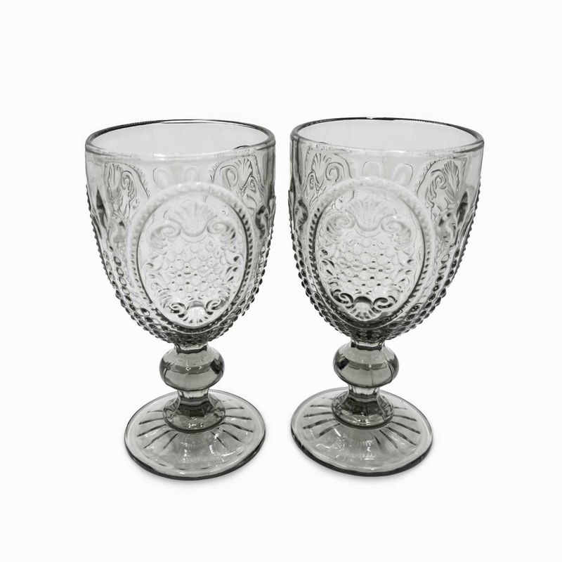 Copa-Kenia-gris-310ml-setx2