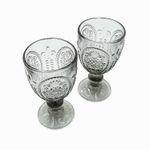 Copa-Kenia-gris-310ml-setx2