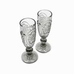 Copa-champaña-Kenia-gris-160ml-setx2