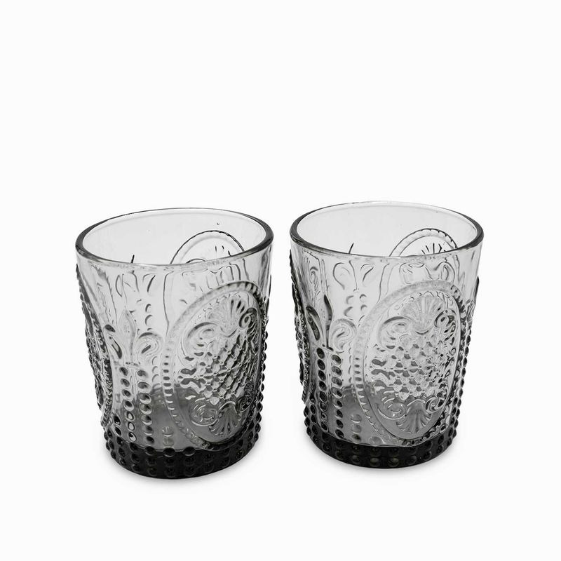 Vaso-Kenia-gris-340ml-setx2