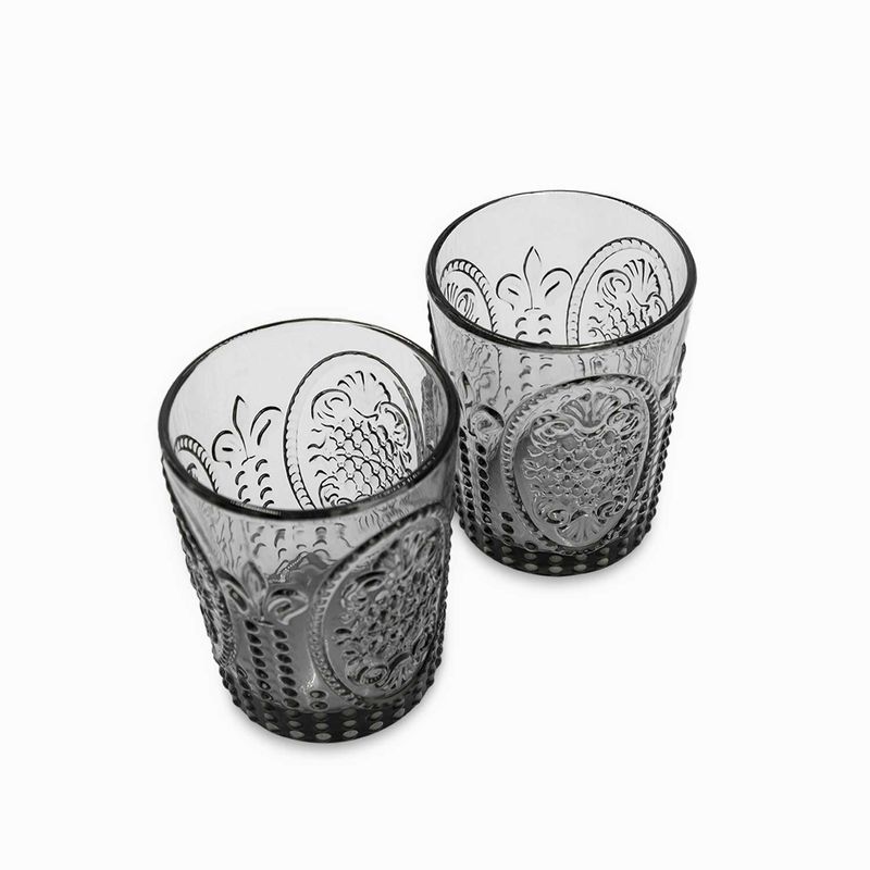 Vaso-Kenia-gris-340ml-setx2
