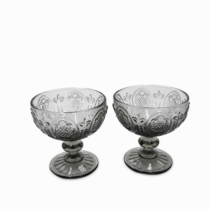Copa-para-helado-Kenia-gris-280ml-setx2