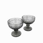Copa-para-helado-Kenia-gris-280ml-setx2