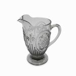 Jarra-Kenia-gris-850ml