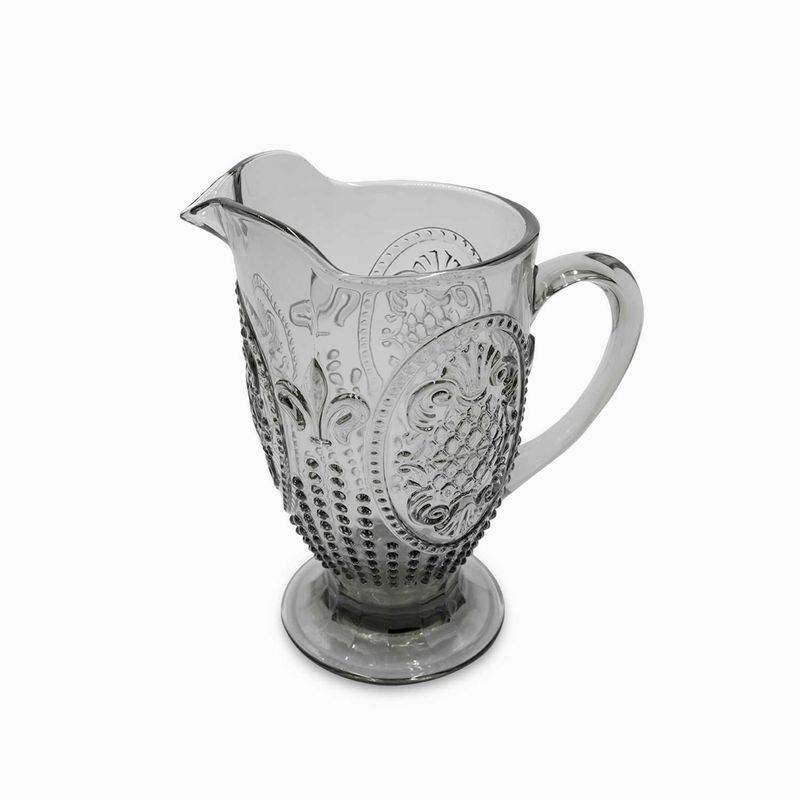 Jarra-Kenia-gris-850ml