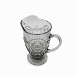 Jarra-Kenia-gris-850ml