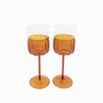 Copa-Franklin-ambar-380ml-setx2