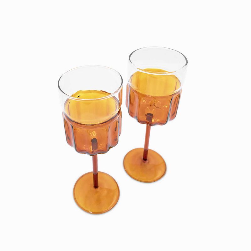 Copa-Franklin-ambar-380ml-setx2